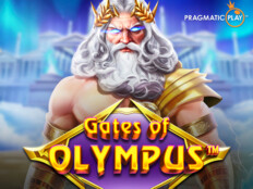 Ortalama bulmaca. Doubledown casino app page.70